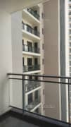 4BHK Multistorey Apartment for Rent in Suncity Platinum Towers at DLF City 4 - Photo 8