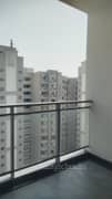 4BHK Multistorey Apartment for Rent in Suncity Platinum Towers at DLF City 4 - Photo 11