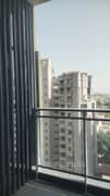 4BHK Multistorey Apartment for Rent in Suncity Platinum Towers at DLF City 4 - Photo 9