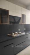 4BHK Multistorey Apartment for Rent in Suncity Platinum Towers at DLF City 4 - Photo 6