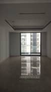 4BHK Multistorey Apartment for Rent in Suncity Platinum Towers at DLF City 4 - Photo 1