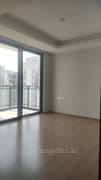 4BHK Multistorey Apartment for Rent in Suncity Platinum Towers at DLF City 4 - Photo 5