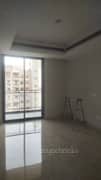 4BHK Multistorey Apartment for Rent in Suncity Platinum Towers at DLF City 4 - Photo 10