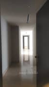 4BHK Multistorey Apartment for Rent in Suncity Platinum Towers at DLF City 4 - Photo 20