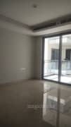 4BHK Multistorey Apartment for Rent in Suncity Platinum Towers at DLF City 4 - Photo 3