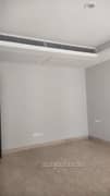 4BHK Multistorey Apartment for Rent in Suncity Platinum Towers at DLF City 4 - Photo 4