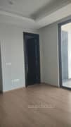 4BHK Multistorey Apartment for Rent in Suncity Platinum Towers at DLF City 4 - Photo 2