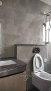 4BHK Multistorey Apartment for Rent in Suncity Platinum Towers at DLF City 4 - Photo 16