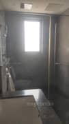 4BHK Multistorey Apartment for Rent in Suncity Platinum Towers at DLF City 4 - Photo 18
