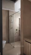 4BHK Multistorey Apartment for Rent in Suncity Platinum Towers at DLF City 4 - Photo 14