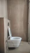 4BHK Multistorey Apartment for Rent in Suncity Platinum Towers at DLF City 4 - Photo 17