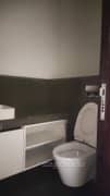 4BHK Multistorey Apartment for Rent in Suncity Platinum Towers at DLF City 4 - Photo 15