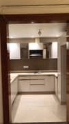 4BHK Builder Floor Apartment for Rent in Phase 2 Chattarpur Enclave - Photo 5