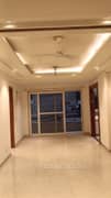 4BHK Builder Floor Apartment for Rent in Phase 2 Chattarpur Enclave - Photo 6