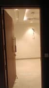 4BHK Builder Floor Apartment for Rent in Phase 2 Chattarpur Enclave - Photo 12