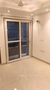 4BHK Builder Floor Apartment for Rent in Phase 2 Chattarpur Enclave - Photo 4