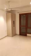 4BHK Builder Floor Apartment for Rent in Phase 2 Chattarpur Enclave - Photo 2