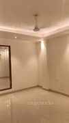 4BHK Builder Floor Apartment for Rent in Phase 2 Chattarpur Enclave - Photo 3