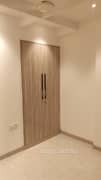 4BHK Builder Floor Apartment for Rent in Phase 2 Chattarpur Enclave - Photo 1