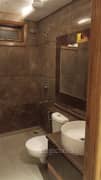 4BHK Builder Floor Apartment for Rent in Phase 2 Chattarpur Enclave - Photo 9
