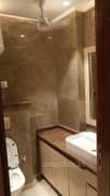 4BHK Builder Floor Apartment for Rent in Phase 2 Chattarpur Enclave - Photo 10