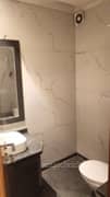 4BHK Builder Floor Apartment for Rent in Phase 2 Chattarpur Enclave - Photo 11