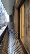 4BHK Builder Floor Apartment for Rent in Phase 2 Chattarpur Enclave - Photo 8