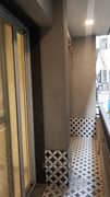 4BHK Builder Floor Apartment for Rent in Phase 2 Chattarpur Enclave - Photo 7