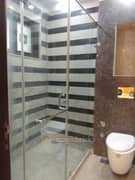 3BHK Builder Floor Apartment for Rent in East Of Kailash - Photo 16