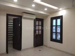 3BHK Builder Floor Apartment for Rent in East Of Kailash - Photo 9