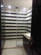 3BHK Builder Floor Apartment for Rent in East Of Kailash - Photo 13