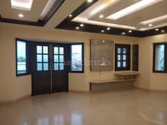 3BHK Builder Floor Apartment for Rent in East Of Kailash - Photo 12