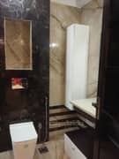 3BHK Builder Floor Apartment for Rent in East Of Kailash - Photo 18