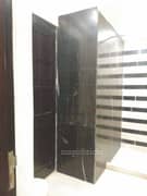 3BHK Builder Floor Apartment for Rent in East Of Kailash - Photo 14