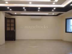 3BHK Builder Floor Apartment for Rent in East Of Kailash - Photo 10