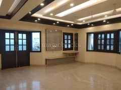3BHK Builder Floor Apartment for Rent in East Of Kailash - Photo 1