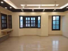 3BHK Builder Floor Apartment for Rent in East Of Kailash - Photo 6