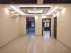 3BHK Builder Floor Apartment for Rent in East Of Kailash - Photo 7