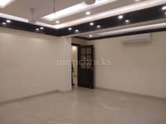 3BHK Builder Floor Apartment for Rent in East Of Kailash - Photo 8