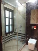3BHK Builder Floor Apartment for Rent in East Of Kailash - Photo 15
