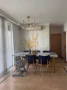 3BHK Multistorey Apartment for Rent in Central Park 2 at Sector 48 - Photo 8