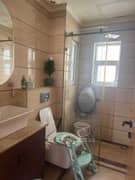 3BHK Multistorey Apartment for Rent in Central Park 2 at Sector 48 - Photo 10