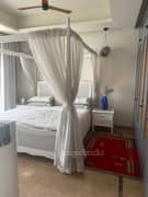 3BHK Multistorey Apartment for Rent in Central Park 2 at Sector 48 - Photo 3