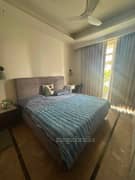3BHK Multistorey Apartment for Rent in Central Park 2 at Sector 48 - Photo 4
