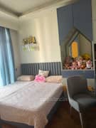 3BHK Multistorey Apartment for Rent in Central Park 2 at Sector 48 - Photo 5