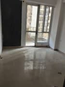 3BHK Multistorey Apartment for Rent in Elite Homz at Sector 77 - Photo 1