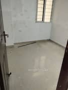 3BHK Multistorey Apartment for Rent in Elite Homz at Sector 77 - Photo 2