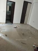 3BHK Multistorey Apartment for Rent in Elite Homz at Sector 77 - Photo 4