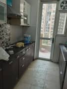 3BHK Multistorey Apartment for Rent in Elite Homz at Sector 77 - Photo 3