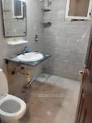 3BHK Multistorey Apartment for Rent in Elite Homz at Sector 77 - Photo 5